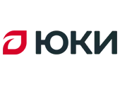 ЮКИ ЮКИ